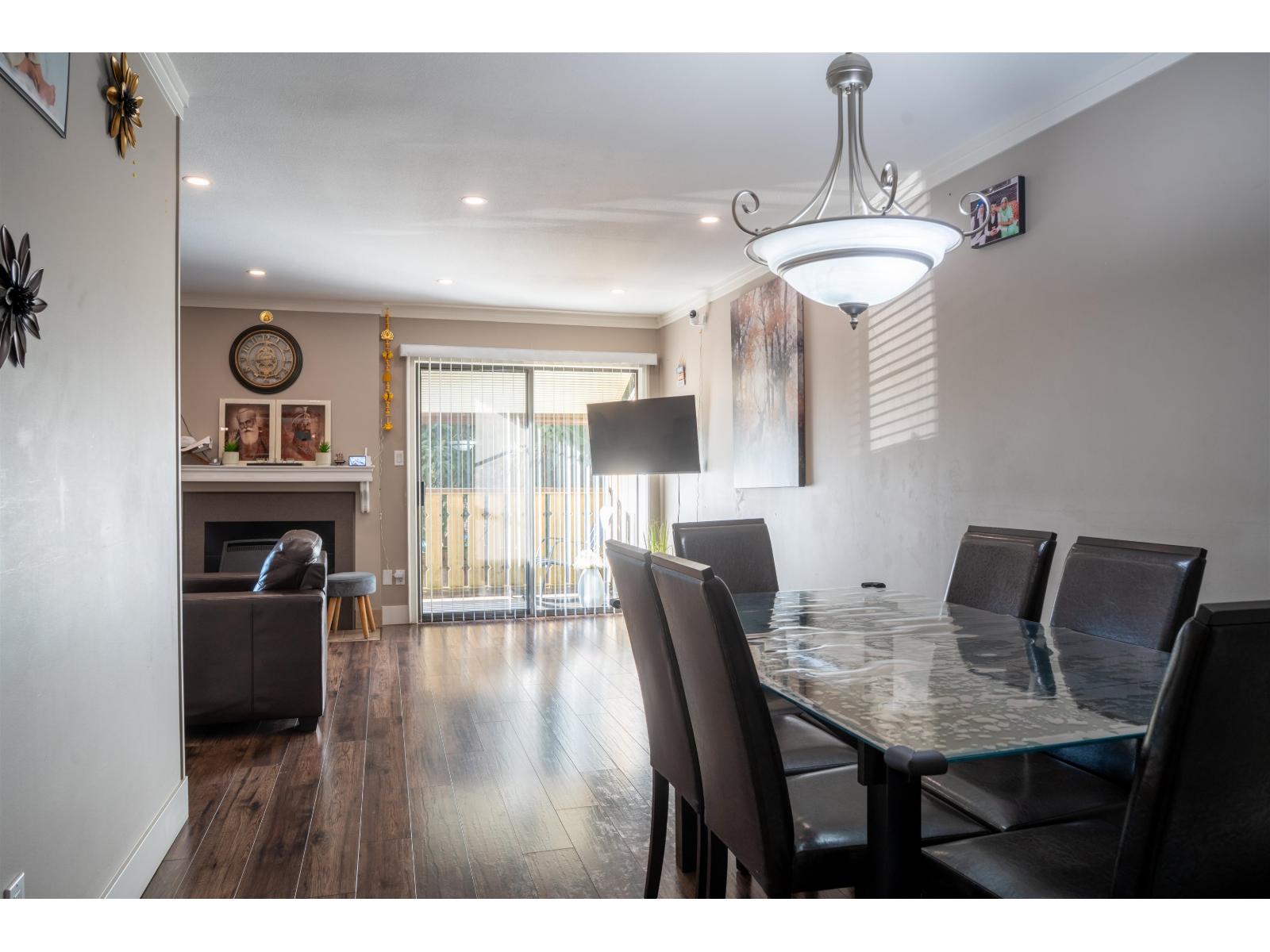 5 2998 Mouat Drive, Abbotsford, British Columbia  V2T 4E6 - Photo 8 - R3080542