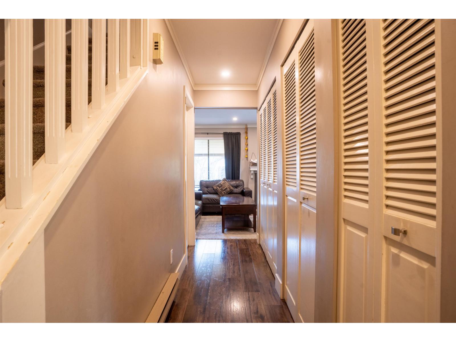 5 2998 Mouat Drive, Abbotsford, British Columbia  V2T 4E6 - Photo 14 - R3080542