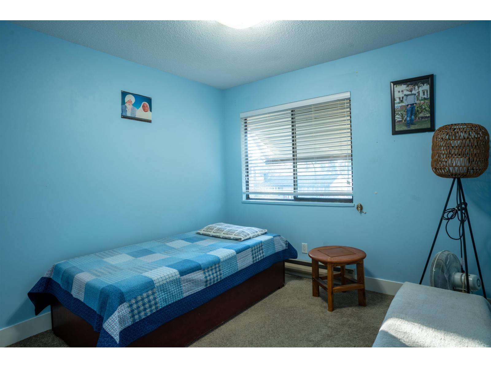 5 2998 Mouat Drive, Abbotsford, British Columbia  V2T 4E6 - Photo 15 - R3080542