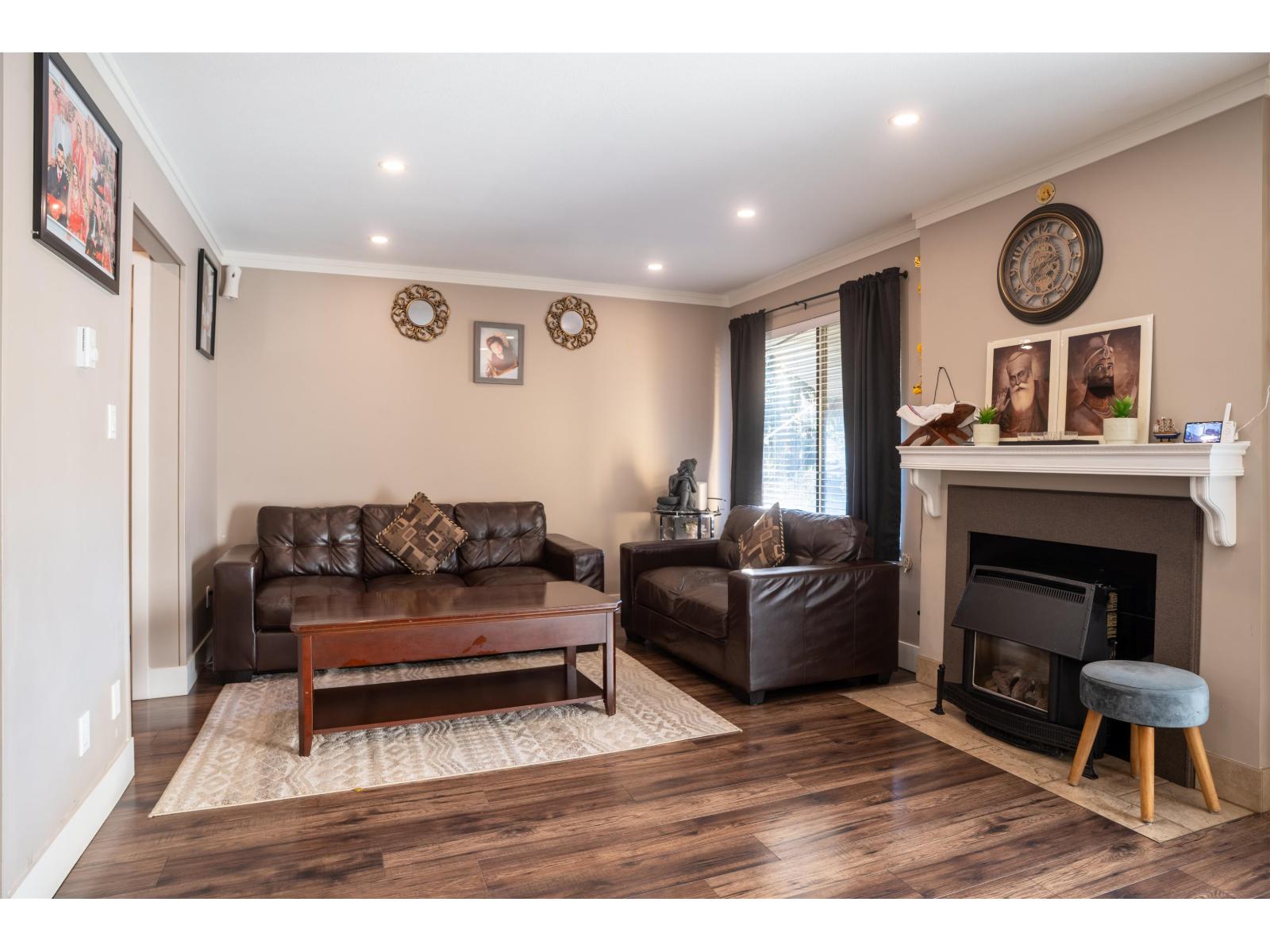 5 2998 Mouat Drive, Abbotsford, British Columbia  V2T 4E6 - Photo 5 - R3080542