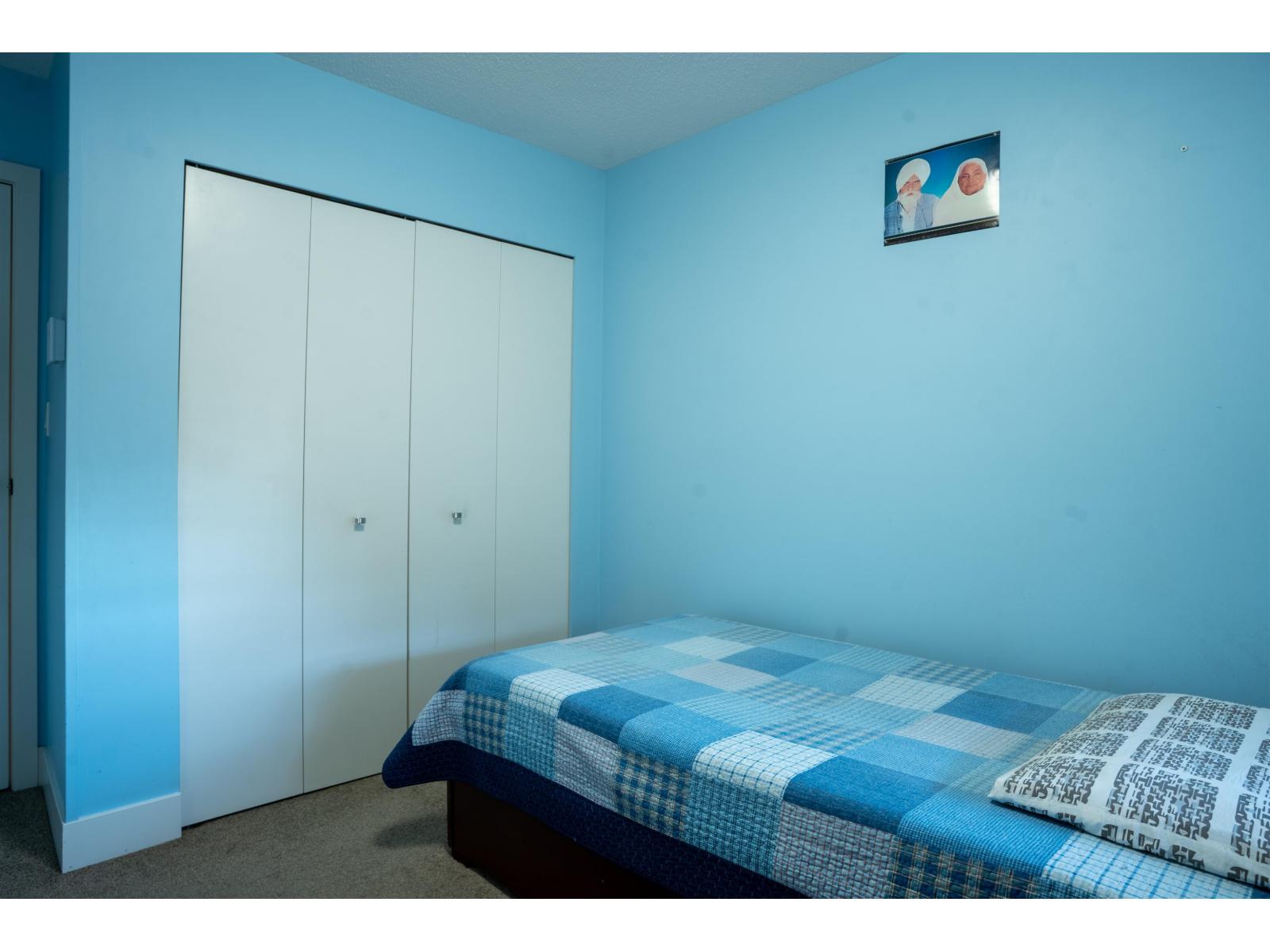 5 2998 Mouat Drive, Abbotsford, British Columbia  V2T 4E6 - Photo 16 - R3080542