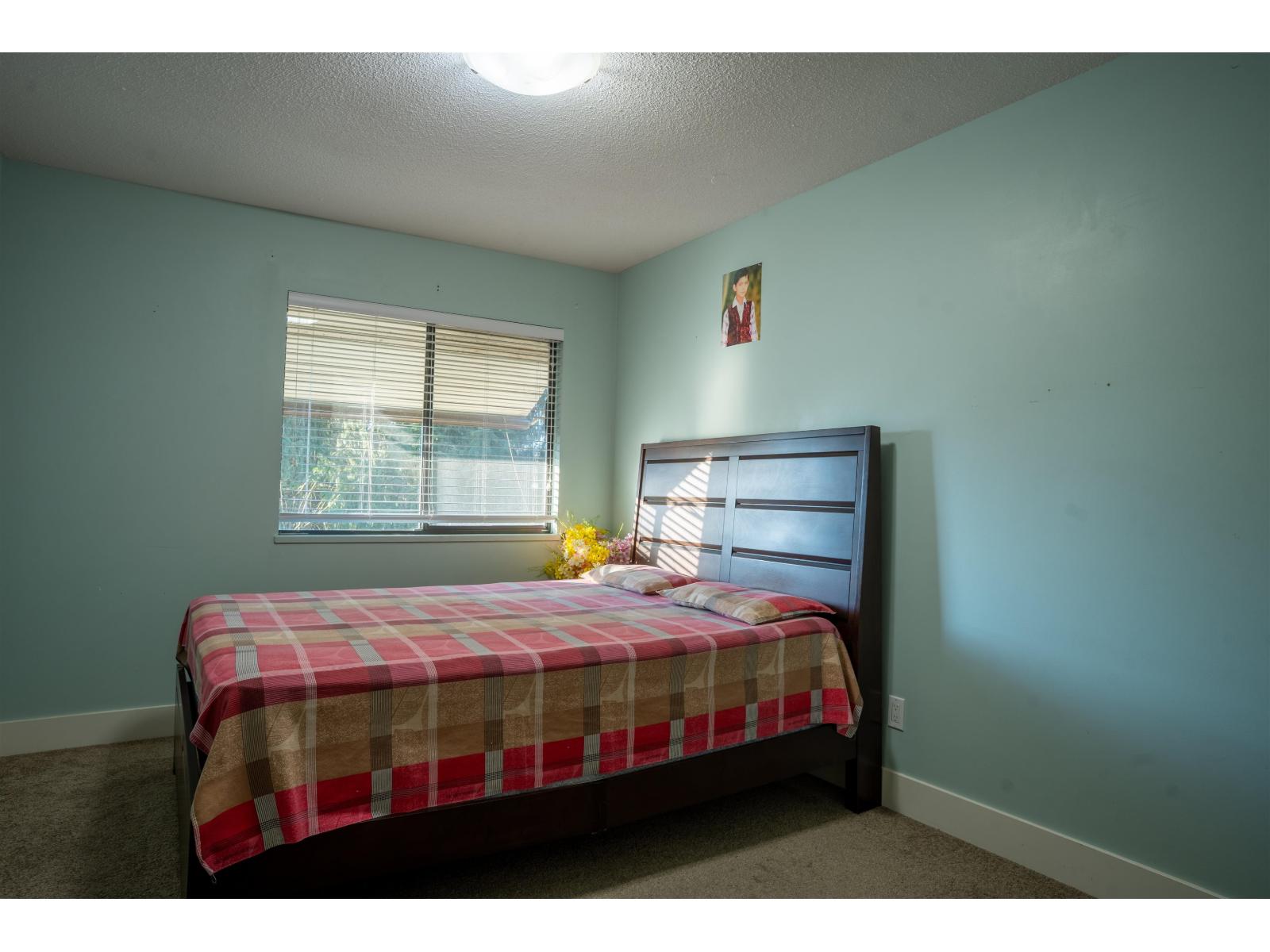 5 2998 Mouat Drive, Abbotsford, British Columbia  V2T 4E6 - Photo 18 - R3080542