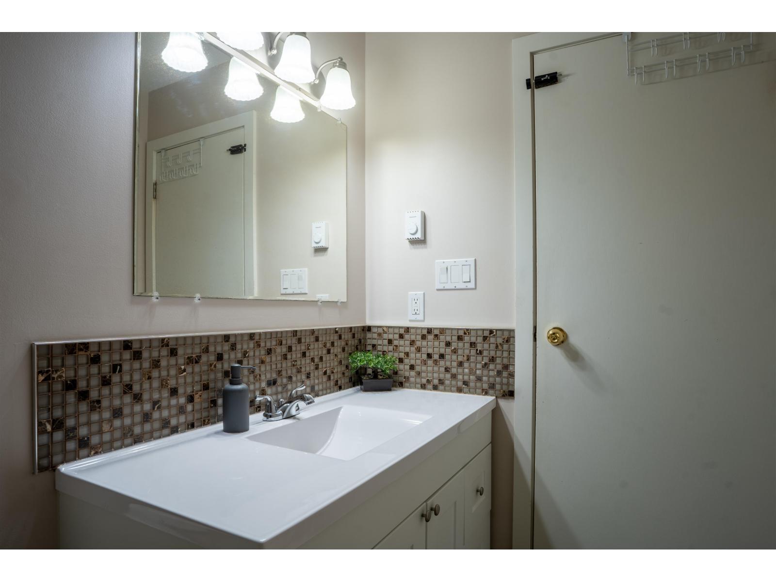 5 2998 Mouat Drive, Abbotsford, British Columbia  V2T 4E6 - Photo 20 - R3080542