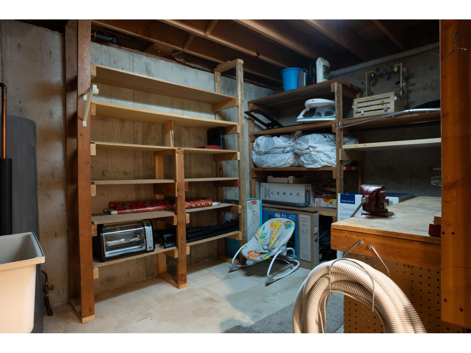 5 2998 Mouat Drive, Abbotsford, British Columbia  V2T 4E6 - Photo 29 - R3080542