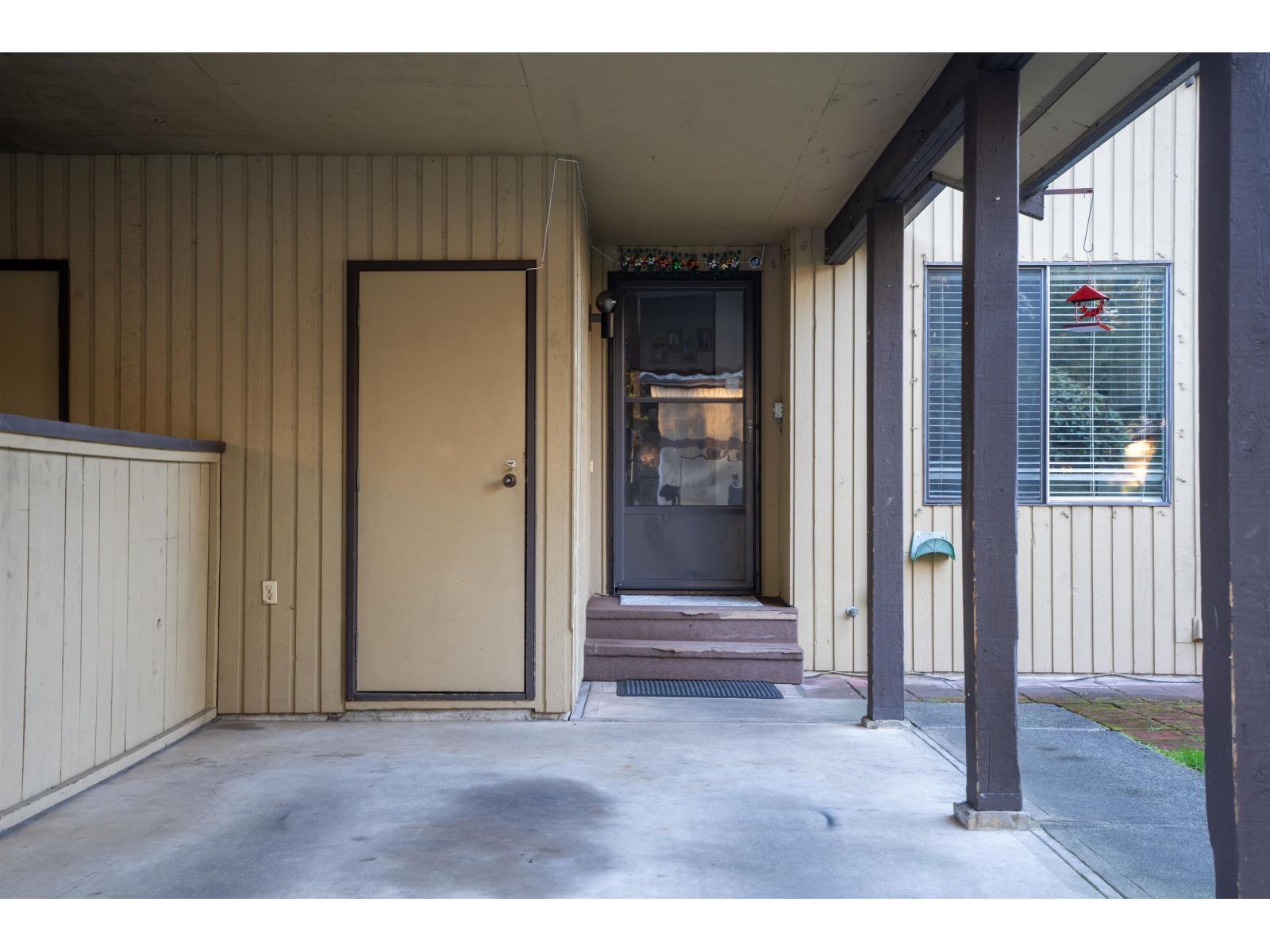 5 2998 Mouat Drive, Abbotsford, British Columbia  V2T 4E6 - Photo 4 - R3080542