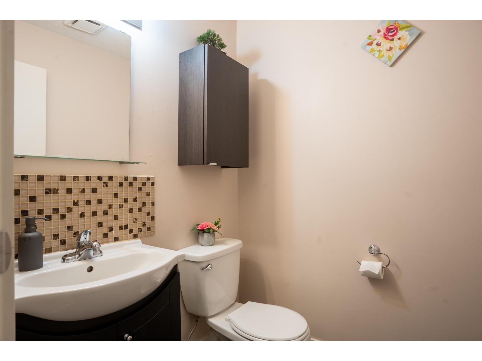 5 2998 Mouat Drive, Abbotsford, British Columbia  V2T 4E6 - Photo 12 - R3080542