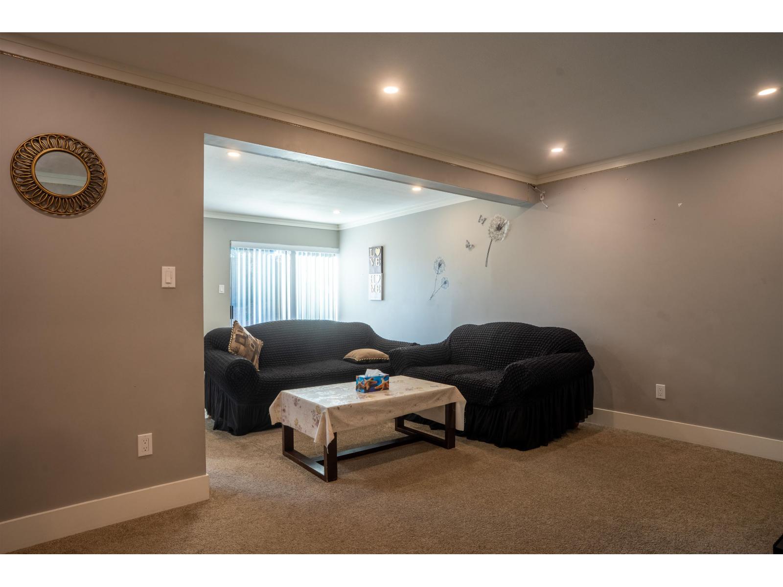 5 2998 Mouat Drive, Abbotsford, British Columbia  V2T 4E6 - Photo 25 - R3080542