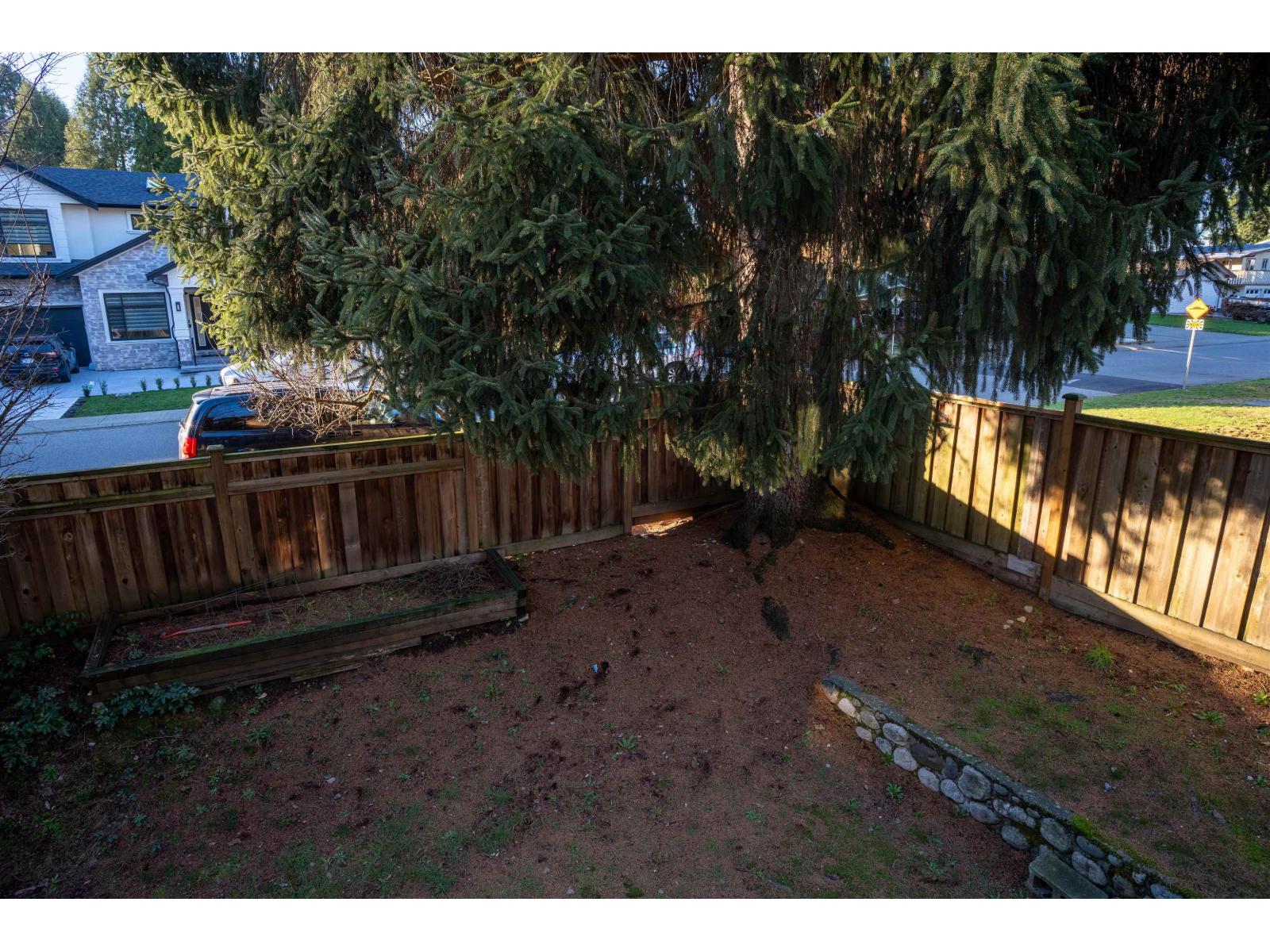 5 2998 Mouat Drive, Abbotsford, British Columbia  V2T 4E6 - Photo 30 - R3080542