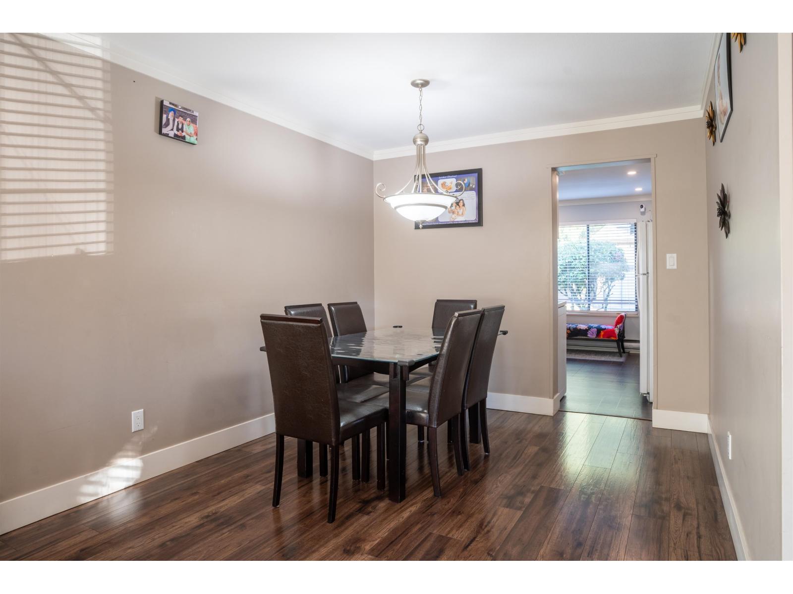 5 2998 Mouat Drive, Abbotsford, British Columbia  V2T 4E6 - Photo 7 - R3080542