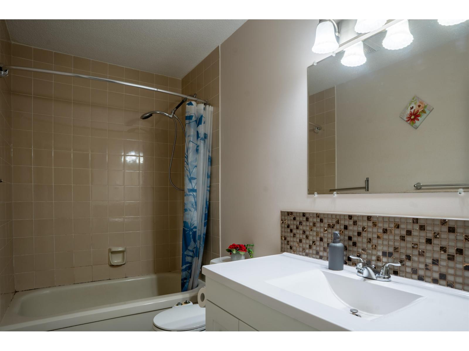 5 2998 Mouat Drive, Abbotsford, British Columbia  V2T 4E6 - Photo 19 - R3080542