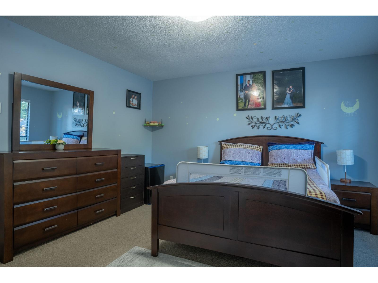 5 2998 Mouat Drive, Abbotsford, British Columbia  V2T 4E6 - Photo 23 - R3080542