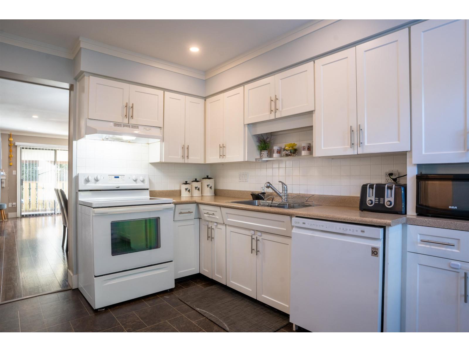 5 2998 Mouat Drive, Abbotsford, British Columbia  V2T 4E6 - Photo 9 - R3080542