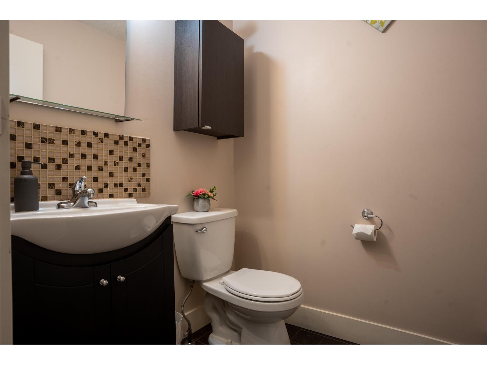 5 2998 Mouat Drive, Abbotsford, British Columbia  V2T 4E6 - Photo 11 - R3080542