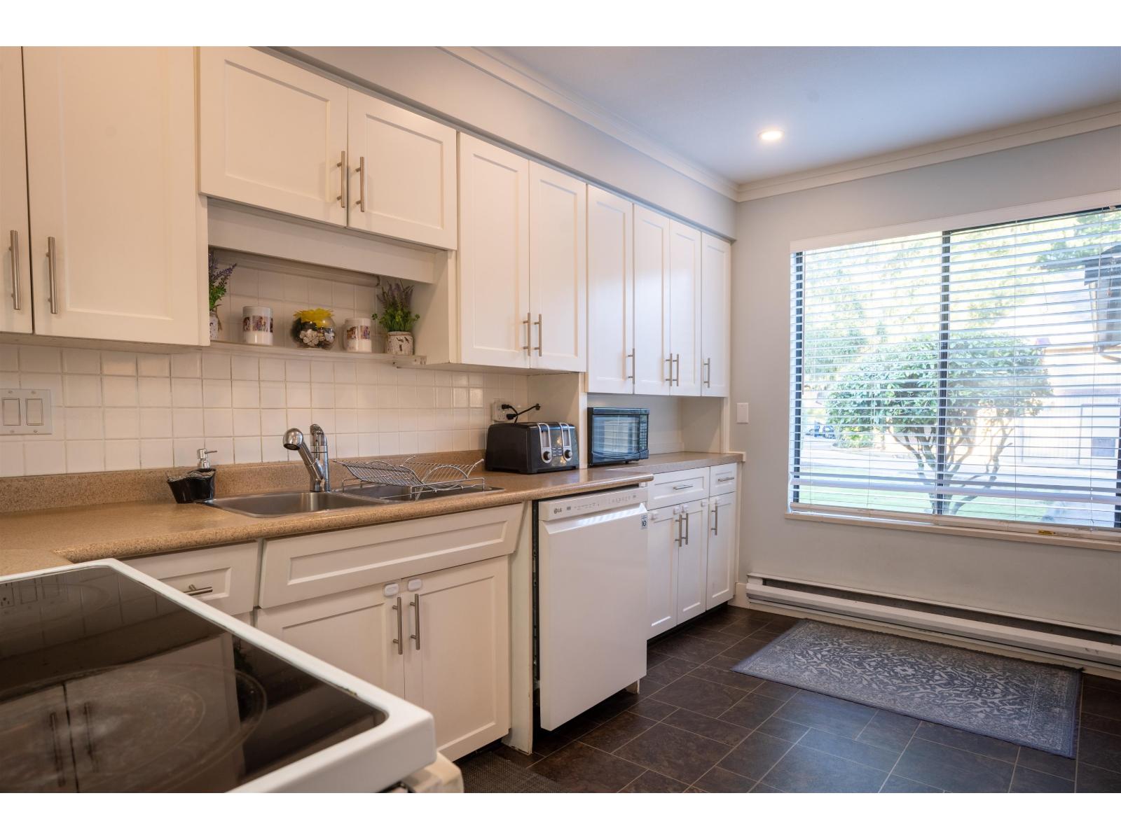 5 2998 Mouat Drive, Abbotsford, British Columbia  V2T 4E6 - Photo 10 - R3080542