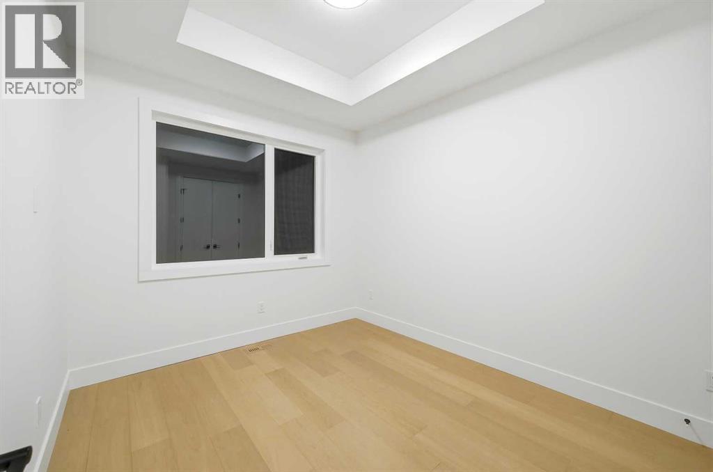 2019 21 Avenue Nw, Calgary, Alberta  T2M 1M9 - Photo 30 - A2278107