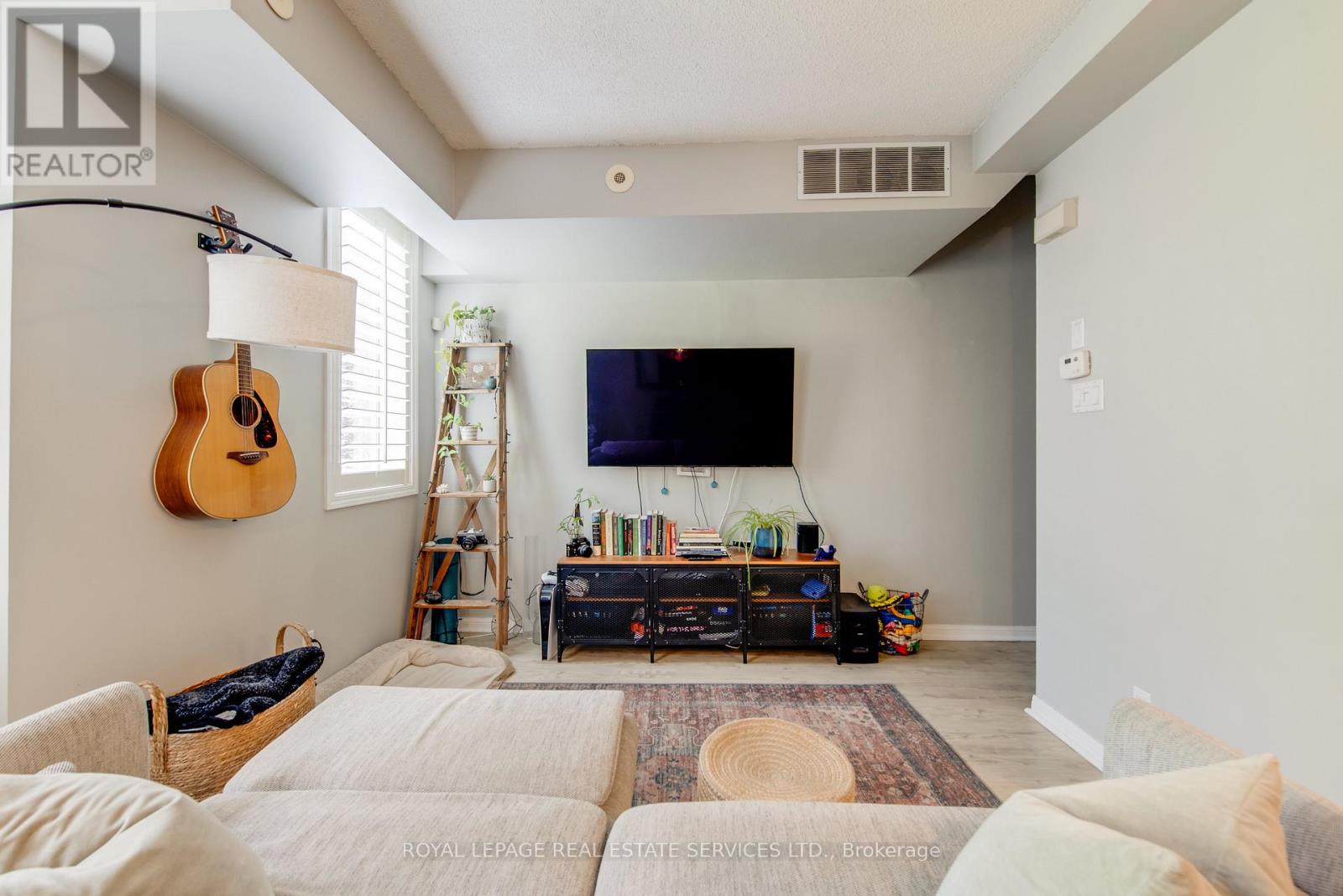 411 - 29 Canniff Street, Toronto, Ontario  M6K 3M5 - Photo 11 - C12710534