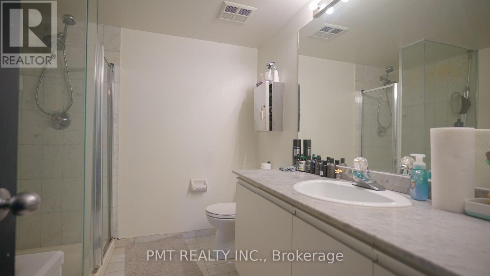 1407 - 7 Concorde Place, Toronto, Ontario  M1S 1G2 - Photo 12 - C12710582