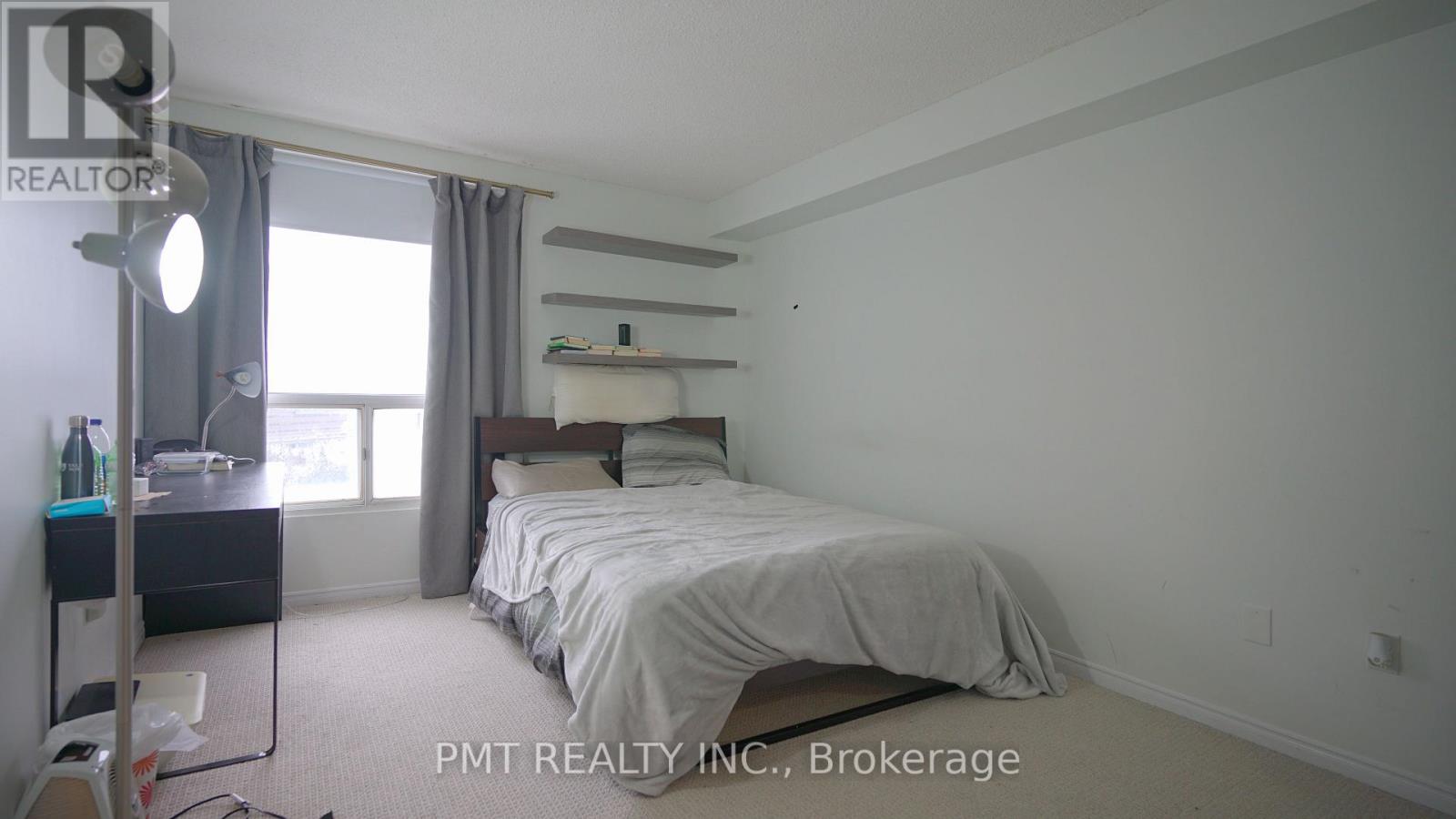 1407 - 7 Concorde Place, Toronto, Ontario  M1S 1G2 - Photo 13 - C12710582