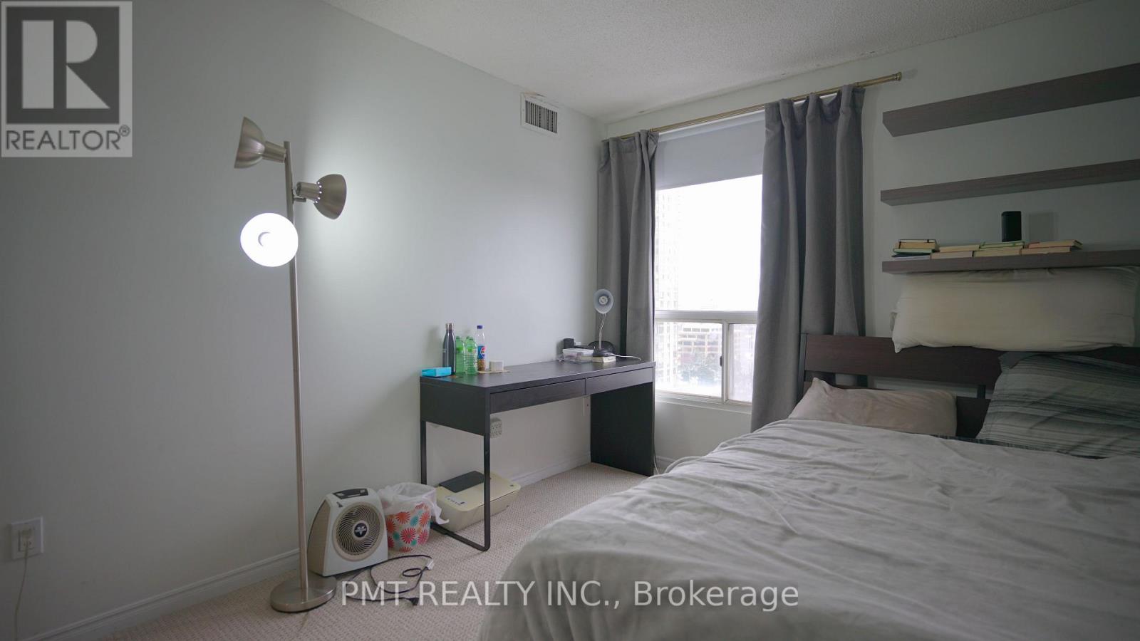 1407 - 7 Concorde Place, Toronto, Ontario  M1S 1G2 - Photo 14 - C12710582