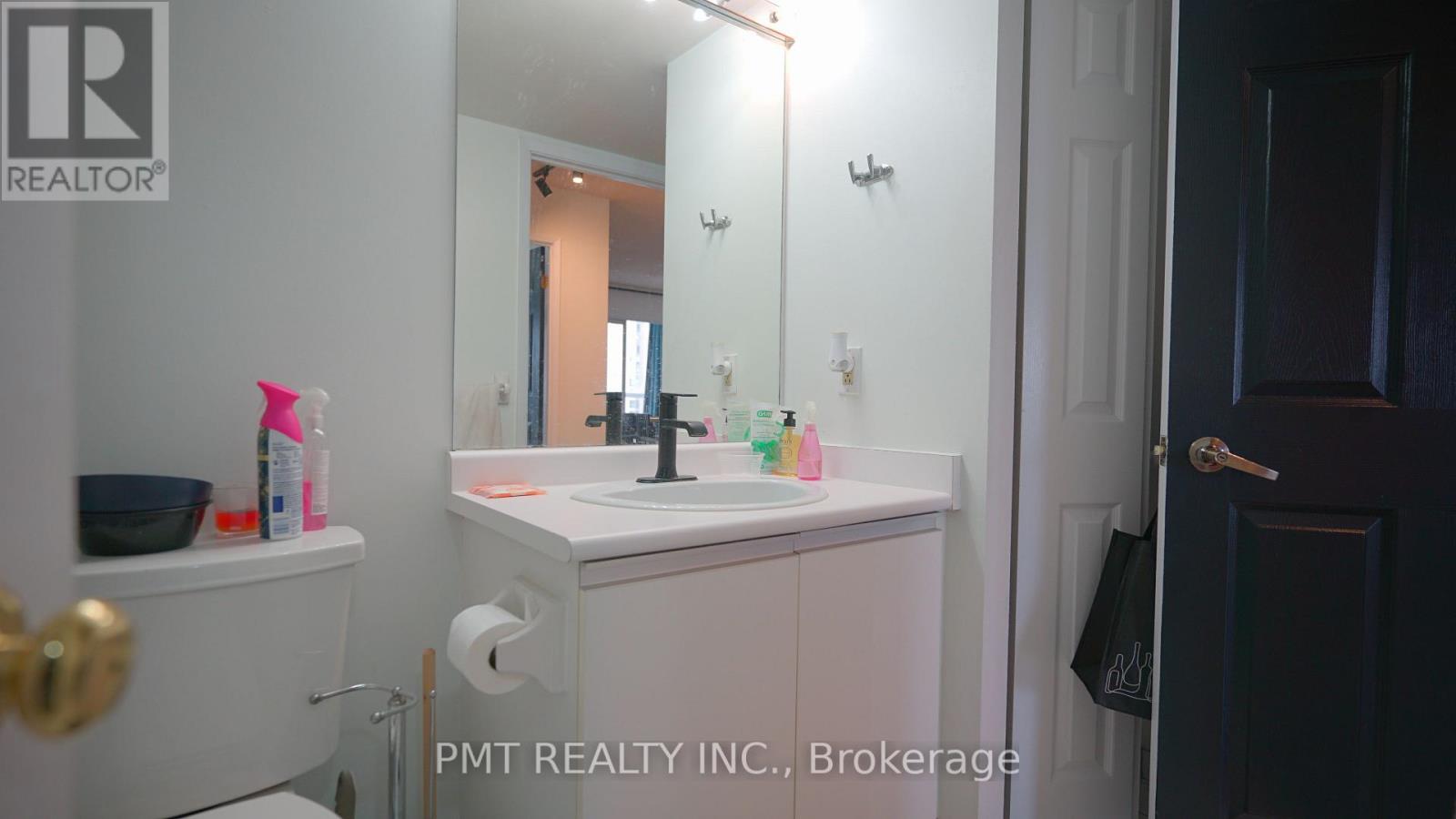 1407 - 7 Concorde Place, Toronto, Ontario  M1S 1G2 - Photo 16 - C12710582