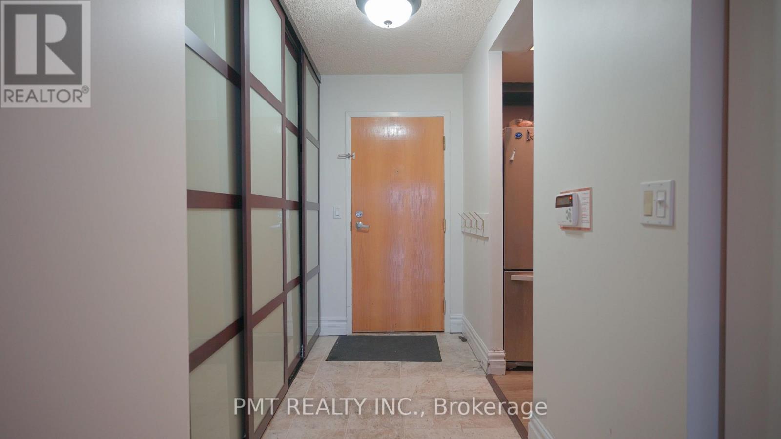 1407 - 7 Concorde Place, Toronto, Ontario  M1S 1G2 - Photo 18 - C12710582