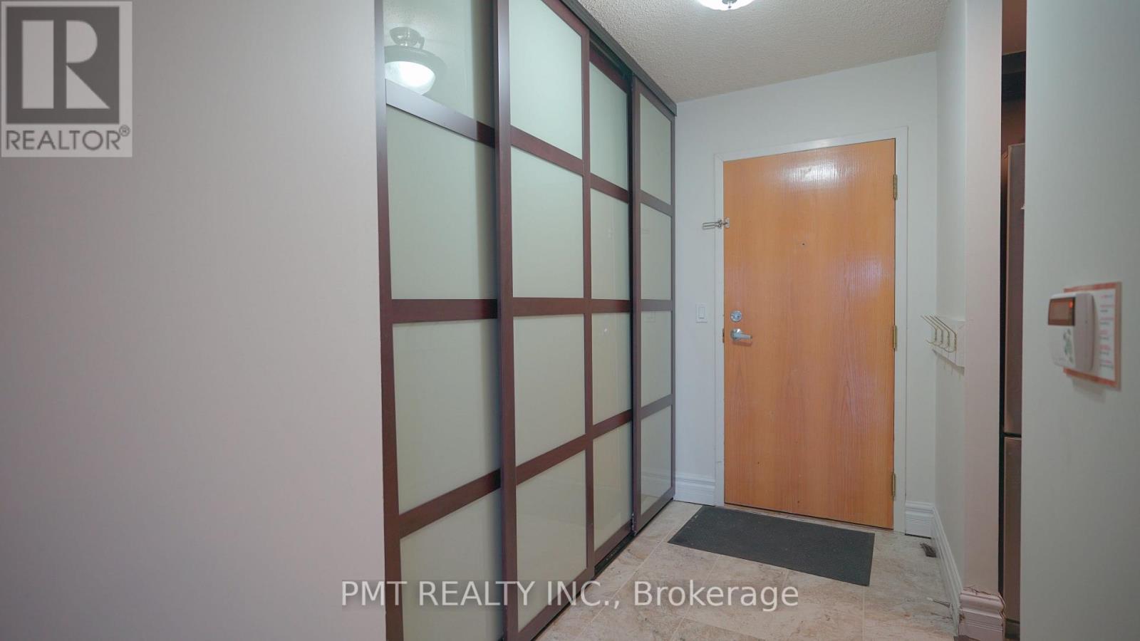 1407 - 7 Concorde Place, Toronto, Ontario  M1S 1G2 - Photo 19 - C12710582