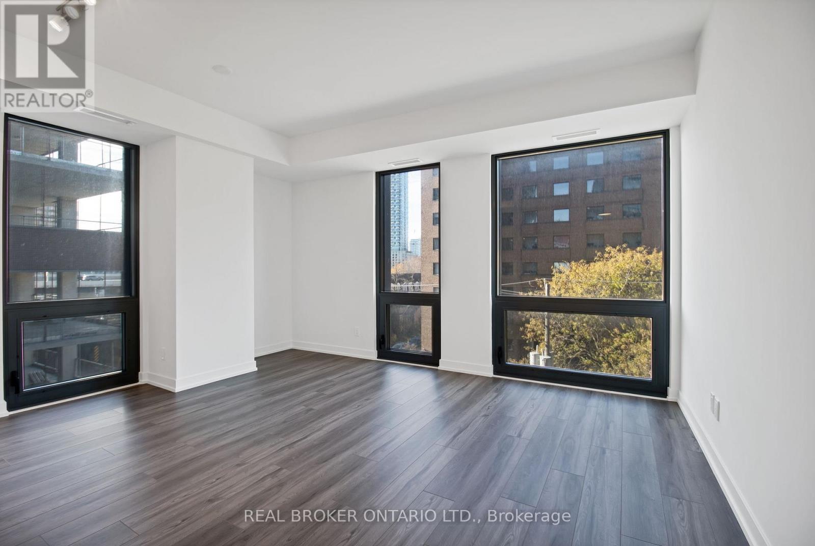 420 - 35 Parliament Street, Toronto, Ontario  M5A 2Y2 - Photo 11 - C12710586