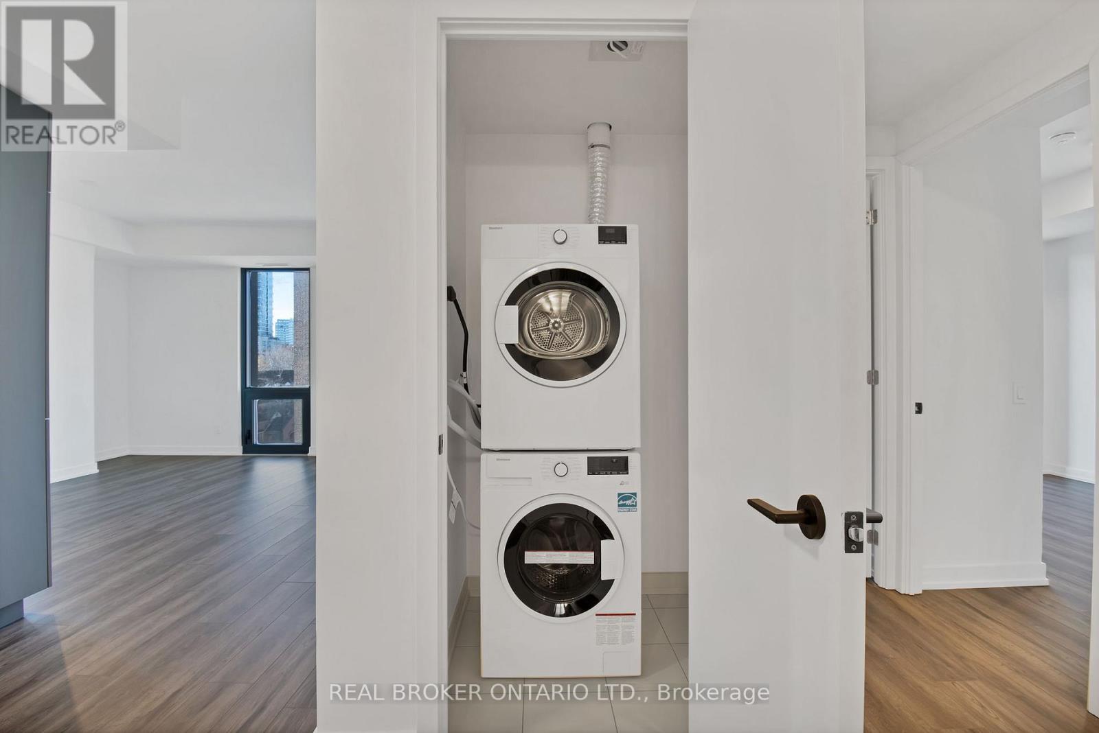 420 - 35 Parliament Street, Toronto, Ontario  M5A 2Y2 - Photo 12 - C12710586