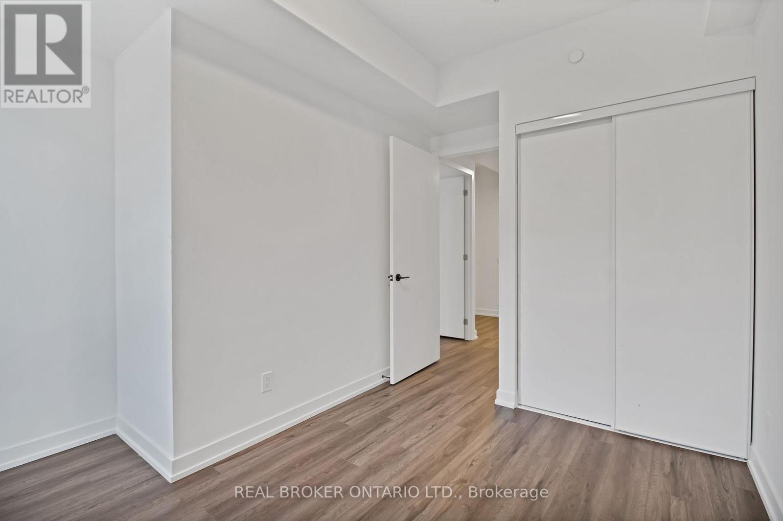 420 - 35 Parliament Street, Toronto, Ontario  M5A 2Y2 - Photo 13 - C12710586