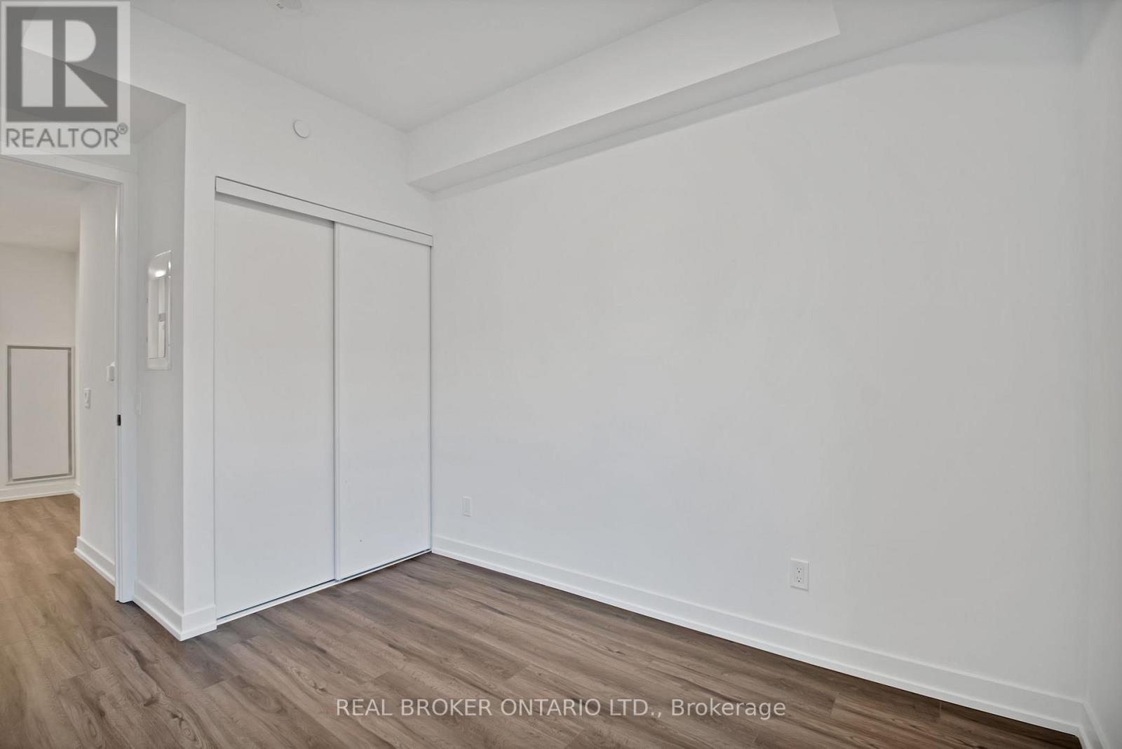 420 - 35 Parliament Street, Toronto, Ontario  M5A 2Y2 - Photo 14 - C12710586