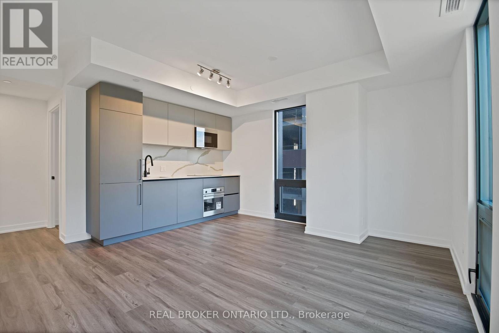 420 - 35 Parliament Street, Toronto, Ontario  M5A 2Y2 - Photo 6 - C12710586