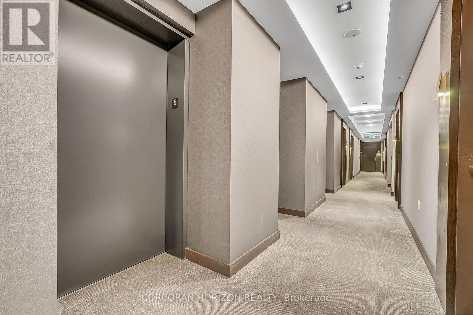 521 - 330 Richmond St Street W, Toronto, Ontario  M5V 0M4 - Photo 25 - C12710598