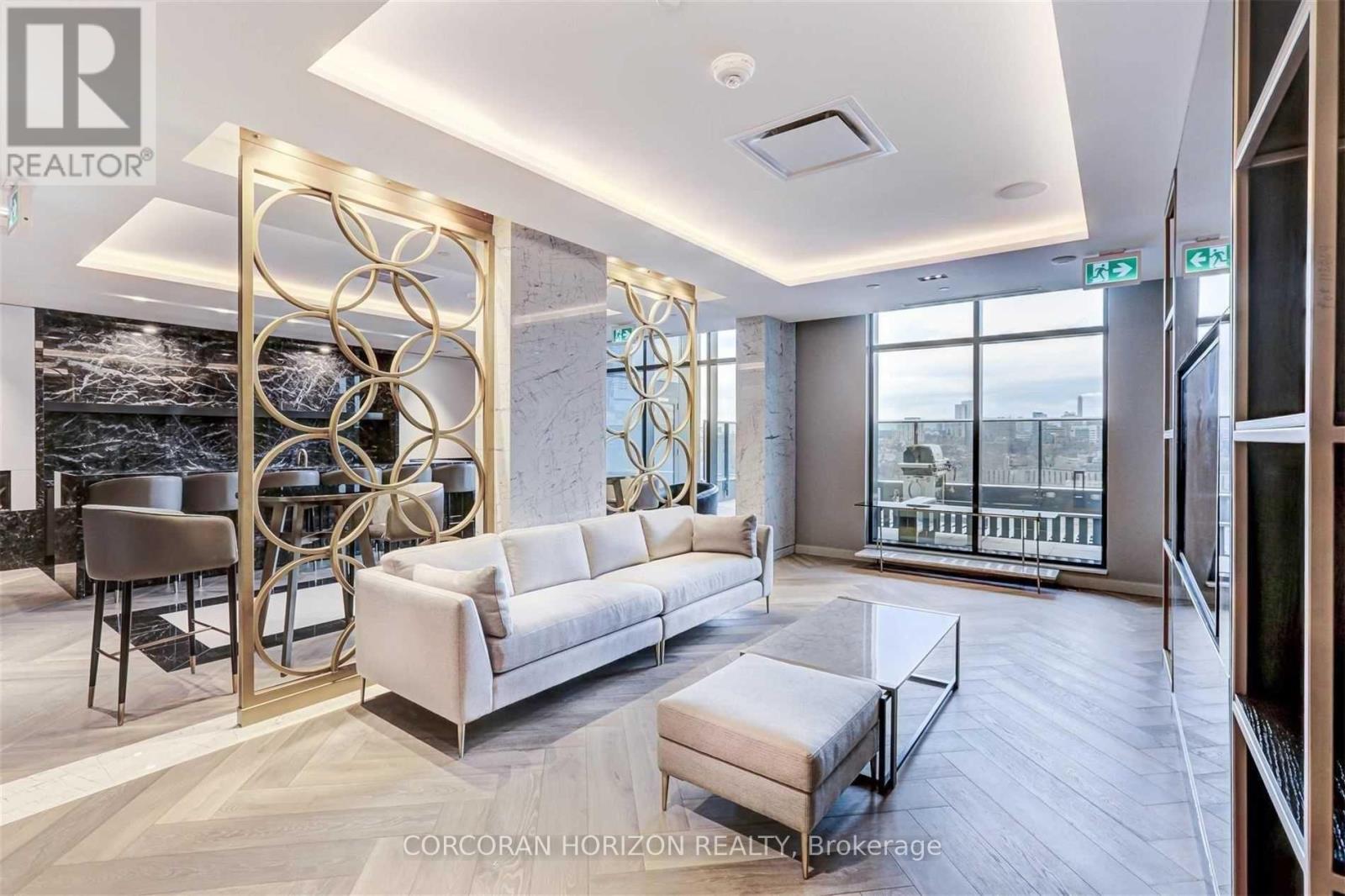 521 - 330 Richmond St Street W, Toronto, Ontario  M5V 0M4 - Photo 28 - C12710598