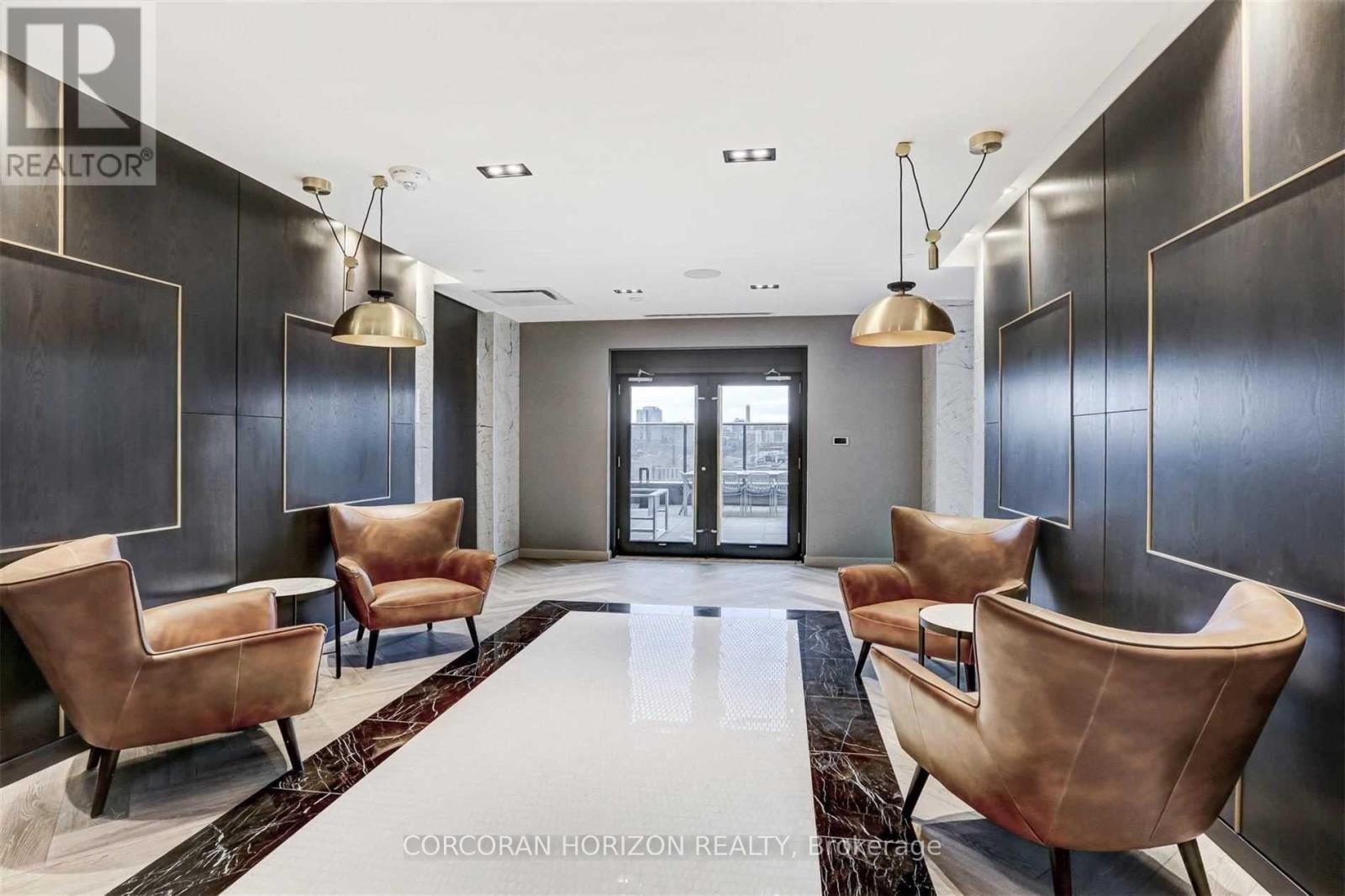 521 - 330 Richmond St Street W, Toronto, Ontario  M5V 0M4 - Photo 30 - C12710598