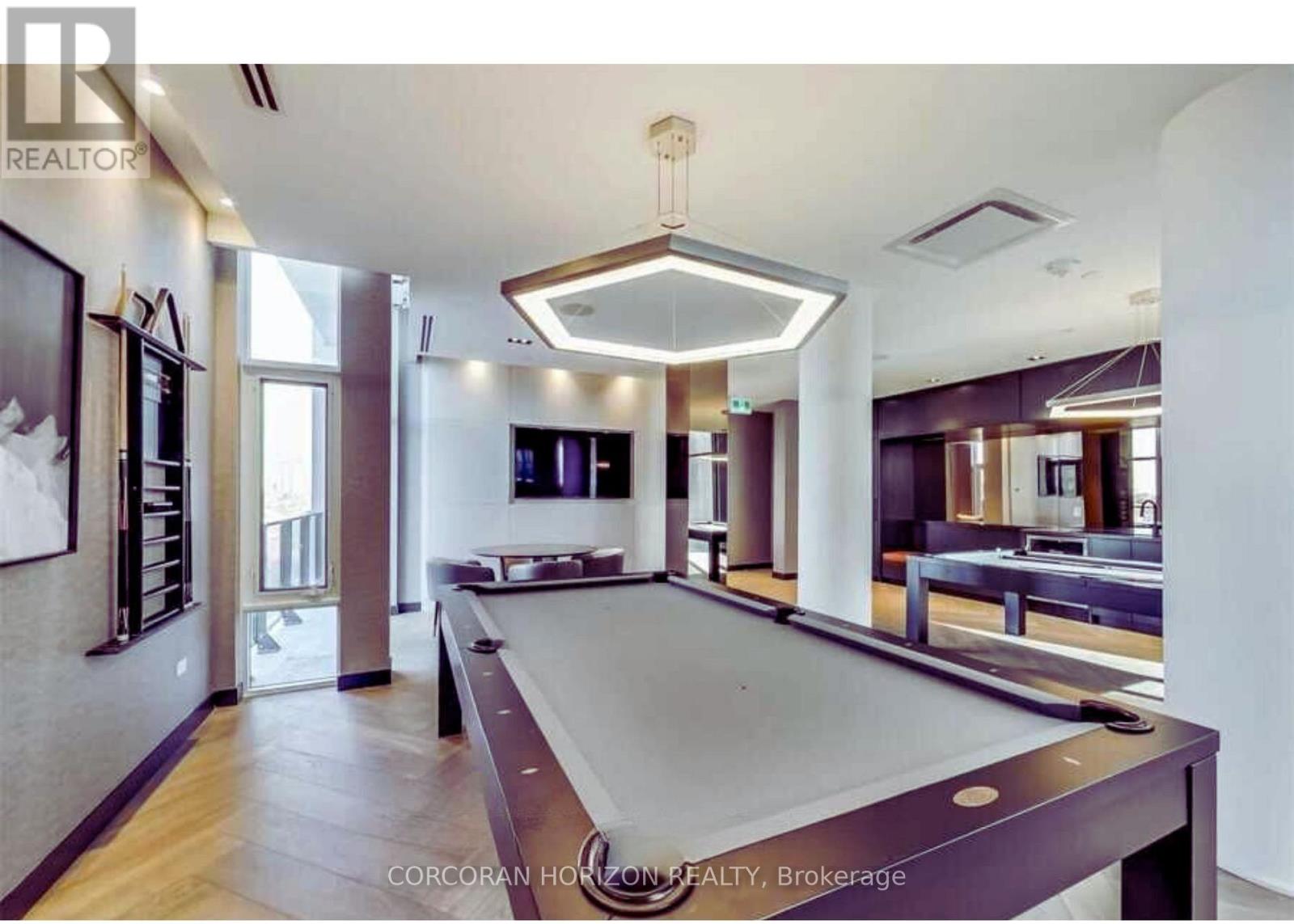 521 - 330 Richmond St Street W, Toronto, Ontario  M5V 0M4 - Photo 34 - C12710598