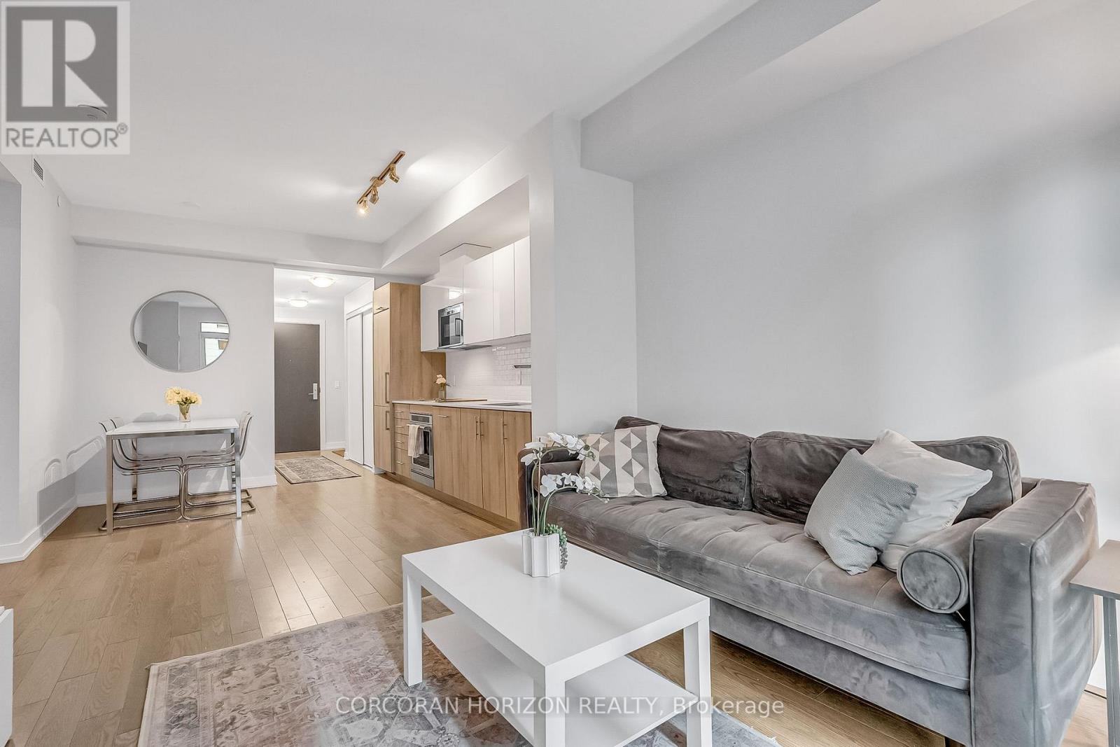 521 - 330 Richmond St Street W, Toronto, Ontario  M5V 0M4 - Photo 8 - C12710598