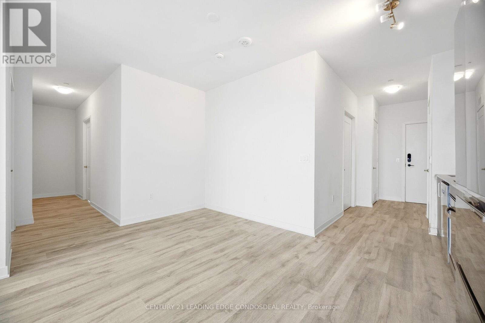 Ph3007 - 70 Princess Street, Toronto, Ontario  M5A 0X6 - Photo 12 - C12710610