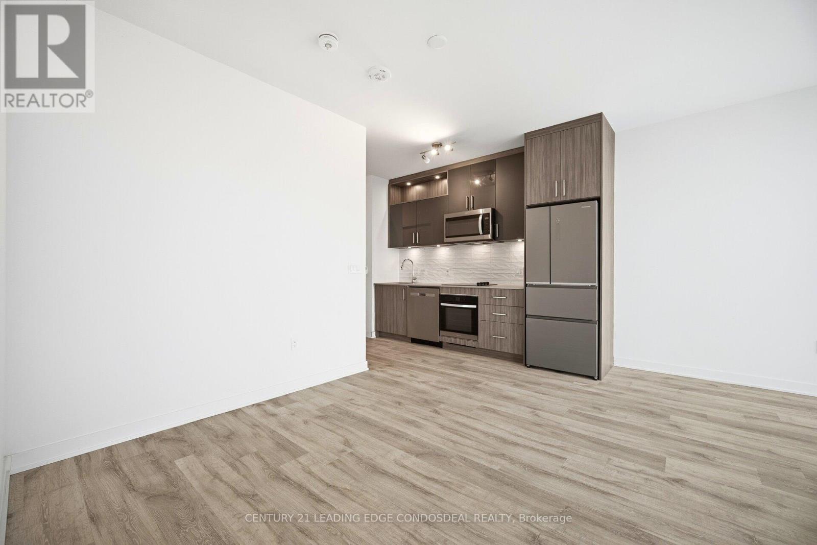 Ph3007 - 70 Princess Street, Toronto, Ontario  M5A 0X6 - Photo 13 - C12710610