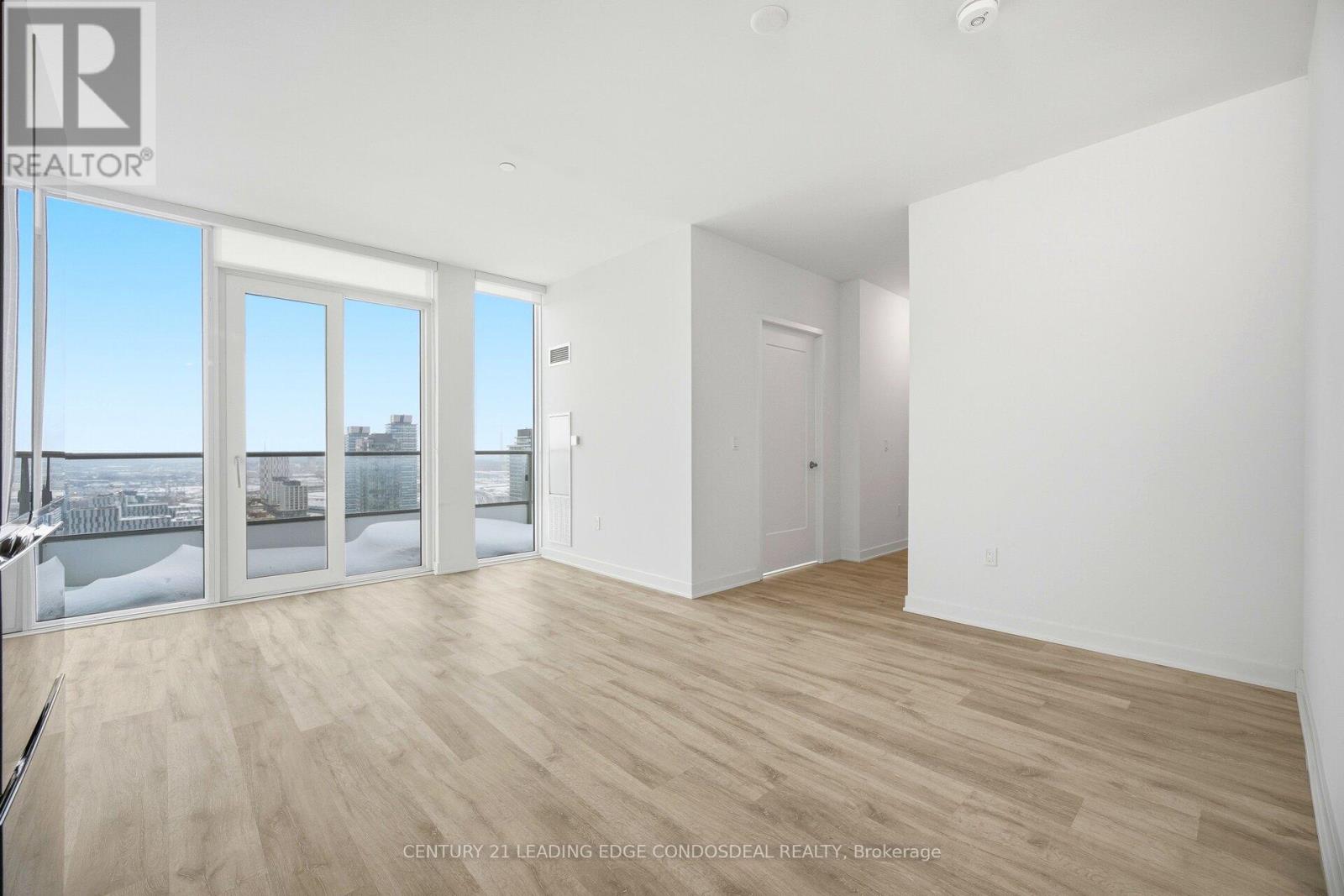 Ph3007 - 70 Princess Street, Toronto, Ontario  M5A 0X6 - Photo 14 - C12710610