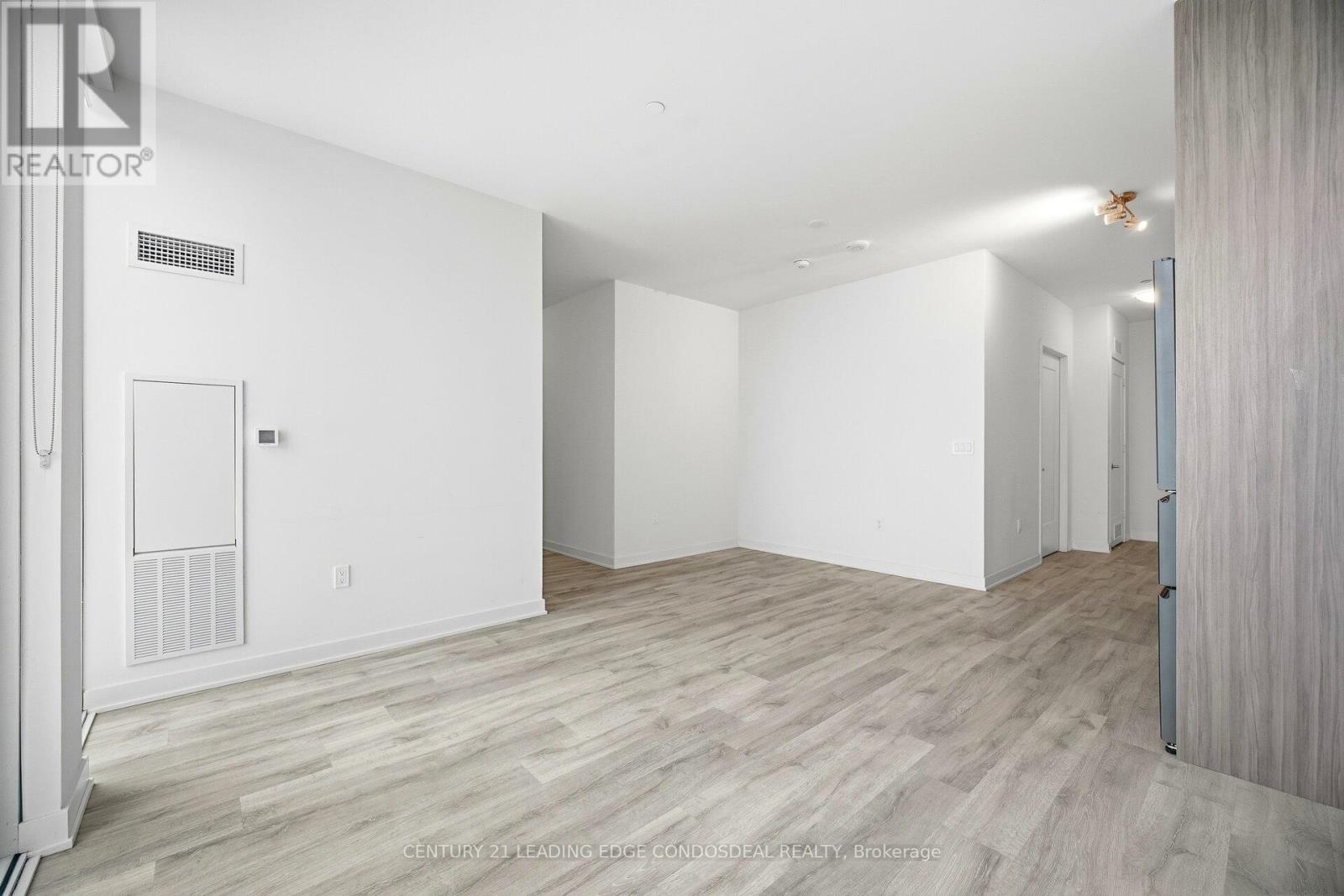 Ph3007 - 70 Princess Street, Toronto, Ontario  M5A 0X6 - Photo 15 - C12710610