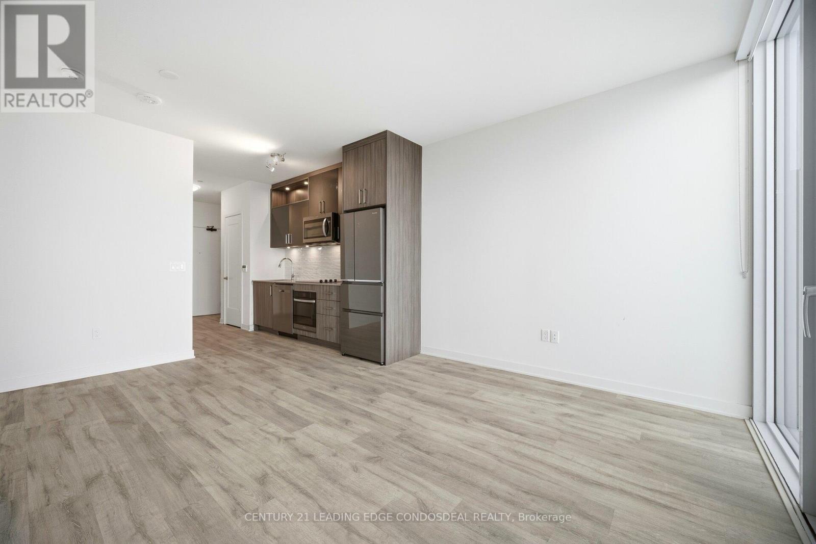 Ph3007 - 70 Princess Street, Toronto, Ontario  M5A 0X6 - Photo 16 - C12710610