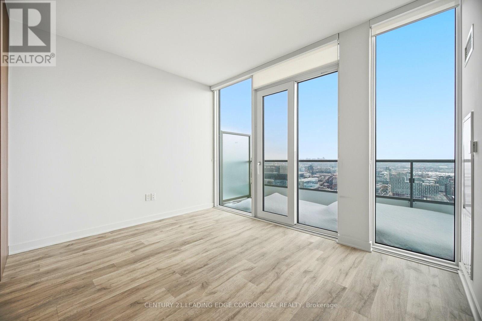 Ph3007 - 70 Princess Street, Toronto, Ontario  M5A 0X6 - Photo 18 - C12710610