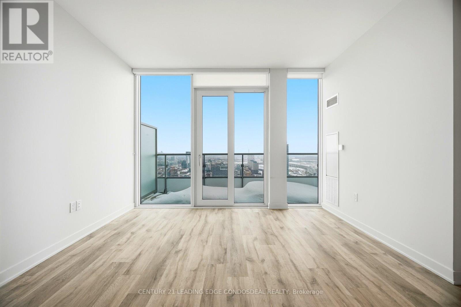 Ph3007 - 70 Princess Street, Toronto, Ontario  M5A 0X6 - Photo 19 - C12710610