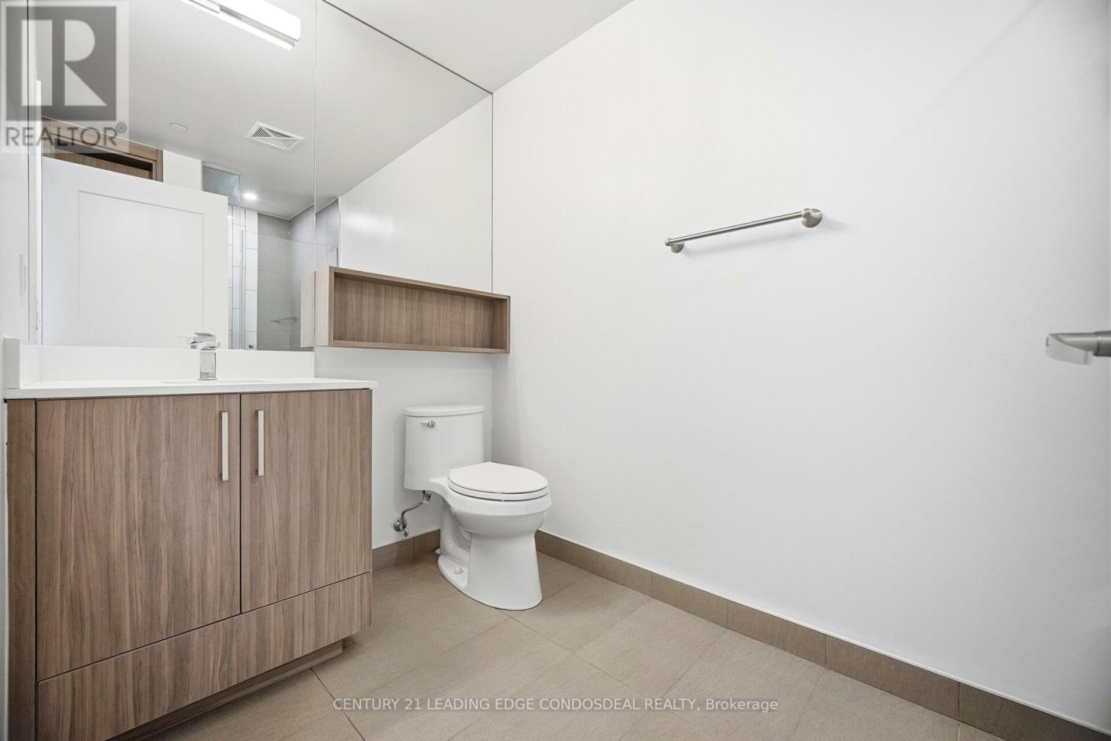 Ph3007 - 70 Princess Street, Toronto, Ontario  M5A 0X6 - Photo 21 - C12710610