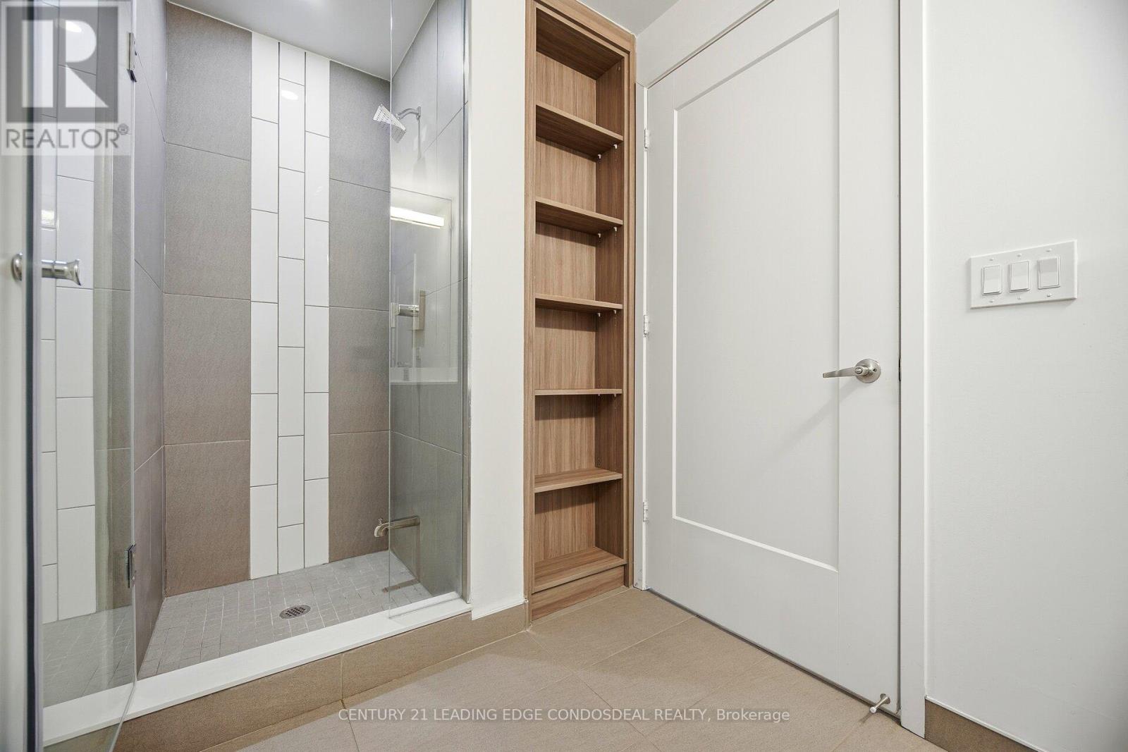 Ph3007 - 70 Princess Street, Toronto, Ontario  M5A 0X6 - Photo 22 - C12710610