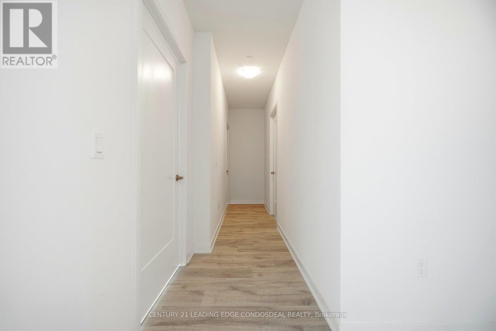 Ph3007 - 70 Princess Street, Toronto, Ontario  M5A 0X6 - Photo 23 - C12710610