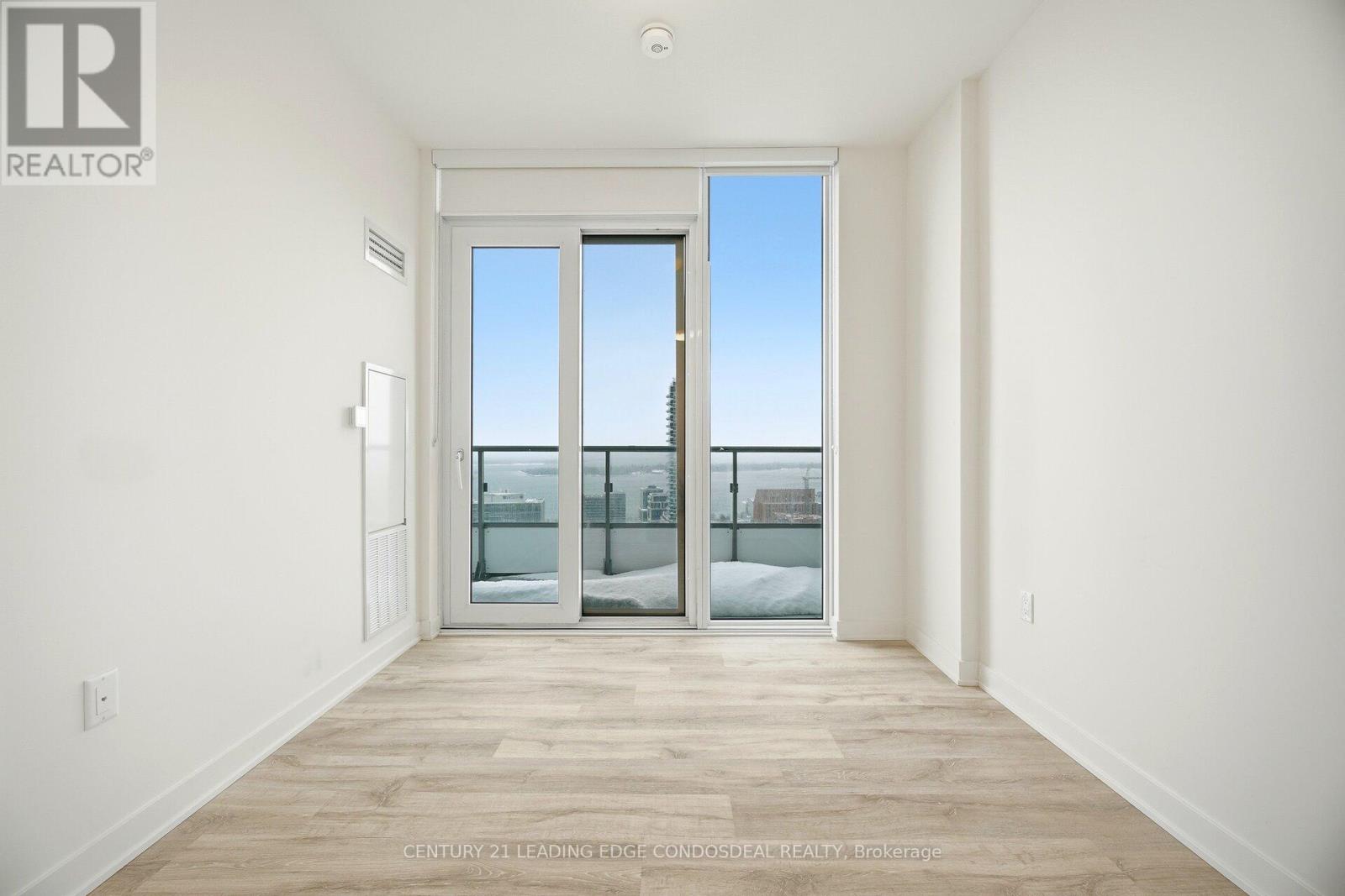 Ph3007 - 70 Princess Street, Toronto, Ontario  M5A 0X6 - Photo 24 - C12710610