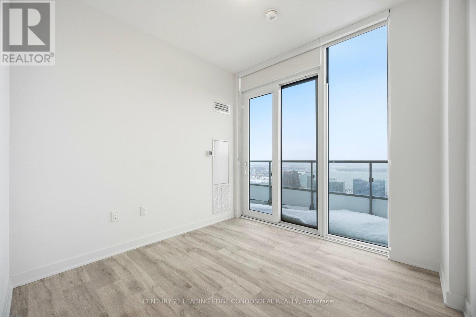 Ph3007 - 70 Princess Street, Toronto, Ontario  M5A 0X6 - Photo 25 - C12710610