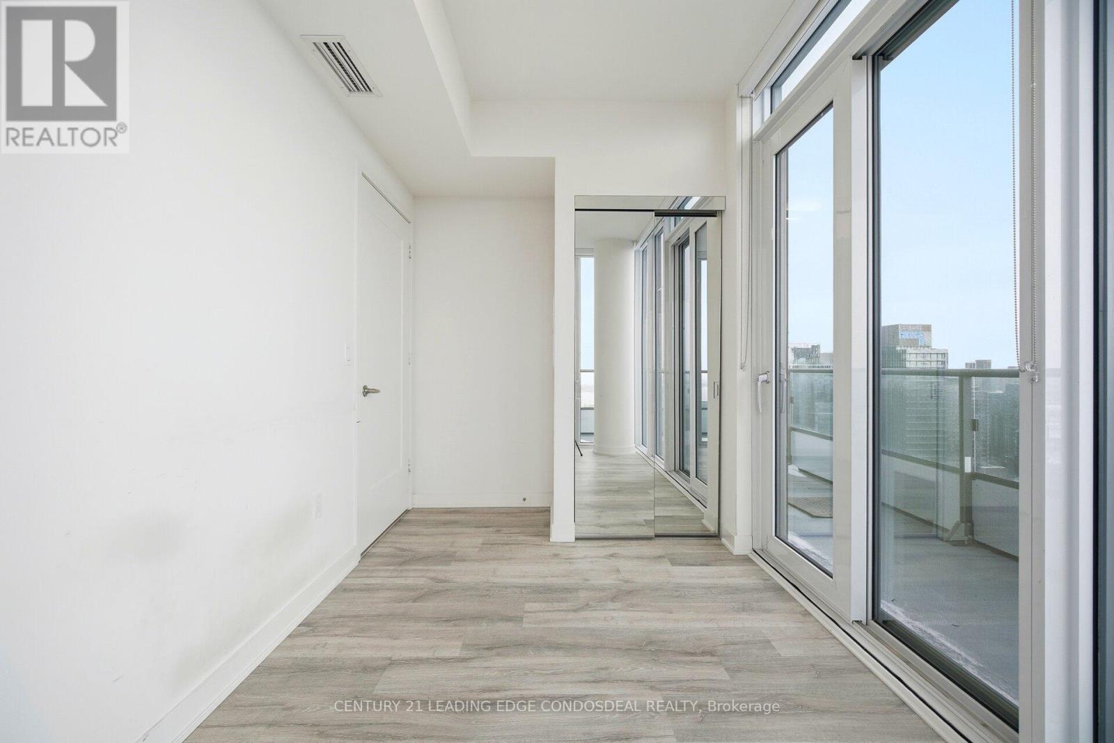 Ph3007 - 70 Princess Street, Toronto, Ontario  M5A 0X6 - Photo 29 - C12710610