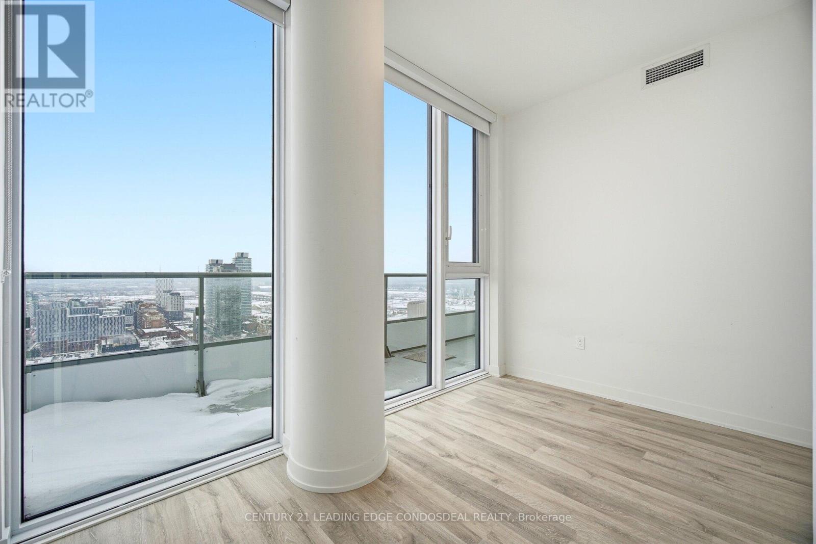 Ph3007 - 70 Princess Street, Toronto, Ontario  M5A 0X6 - Photo 30 - C12710610